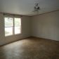 17703 Country Crest, Magnolia, TX 77355 ID:12622