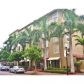 1919 VAN BUREN ST # 419, Hollywood, FL 33020 ID:431019