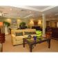 1919 VAN BUREN ST # 419, Hollywood, FL 33020 ID:431020