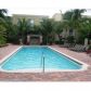 1919 VAN BUREN ST # 419, Hollywood, FL 33020 ID:431021