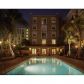 1919 VAN BUREN ST # 419, Hollywood, FL 33020 ID:431022