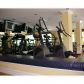 1919 VAN BUREN ST # 419, Hollywood, FL 33020 ID:431023