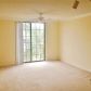 1919 VAN BUREN ST # 419, Hollywood, FL 33020 ID:431024