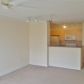 1919 VAN BUREN ST # 419, Hollywood, FL 33020 ID:431025