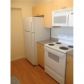 1919 VAN BUREN ST # 419, Hollywood, FL 33020 ID:431026