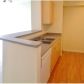 1919 VAN BUREN ST # 419, Hollywood, FL 33020 ID:431027