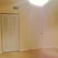 1919 VAN BUREN ST # 419, Hollywood, FL 33020 ID:431028