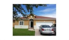 10751 SW 228 TE Miami, FL 33170