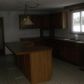 1797 Walton Rd, Kingsley, MI 49649 ID:36272