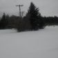 1797 Walton Rd, Kingsley, MI 49649 ID:36274