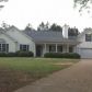 103 Twilight Court, Jackson, GA 30233 ID:149191