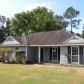 886 Hunting Horn Way E, Evans, GA 30809 ID:260502