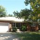 9316 Greystone Ave, Oklahoma City, OK 73120 ID:808822