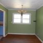 9316 Greystone Ave, Oklahoma City, OK 73120 ID:808823