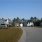 212 Hayden Pl, Jacksonville, NC 28540 ID:839902