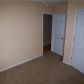 212 Hayden Pl, Jacksonville, NC 28540 ID:839905