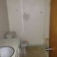 2839 Upton Dr, Port Arthur, TX 77642 ID:71934