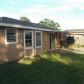 2839 Upton Dr, Port Arthur, TX 77642 ID:71935