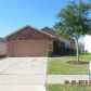 243 Sunset Colony Dr, Rosharon, TX 77583 ID:142693