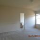 243 Sunset Colony Dr, Rosharon, TX 77583 ID:142700