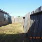 243 Sunset Colony Dr, Rosharon, TX 77583 ID:142694