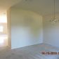 243 Sunset Colony Dr, Rosharon, TX 77583 ID:142695