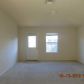 243 Sunset Colony Dr, Rosharon, TX 77583 ID:142702