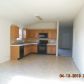 243 Sunset Colony Dr, Rosharon, TX 77583 ID:142696