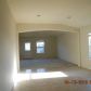 243 Sunset Colony Dr, Rosharon, TX 77583 ID:142697