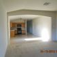 243 Sunset Colony Dr, Rosharon, TX 77583 ID:142699