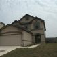 5625 Columbia Dr, Cibolo, TX 78108 ID:163200