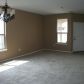 5625 Columbia Dr, Cibolo, TX 78108 ID:163203