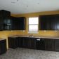 5625 Columbia Dr, Cibolo, TX 78108 ID:163205