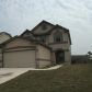 5625 Columbia Dr, Cibolo, TX 78108 ID:163206