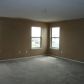 5625 Columbia Dr, Cibolo, TX 78108 ID:163207