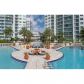 244 BISCAYNE BL # 4904, Miami, FL 33132 ID:452930