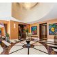 244 BISCAYNE BL # 4904, Miami, FL 33132 ID:452931