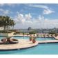 244 BISCAYNE BL # 4904, Miami, FL 33132 ID:452932