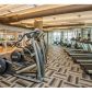 244 BISCAYNE BL # 4904, Miami, FL 33132 ID:452933