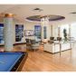 244 BISCAYNE BL # 4904, Miami, FL 33132 ID:452934