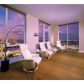 244 BISCAYNE BL # 4904, Miami, FL 33132 ID:452936