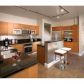 244 BISCAYNE BL # 4904, Miami, FL 33132 ID:452937