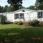 113 Mountianbrook Dr, Bessemer City, NC 28016 ID:835620