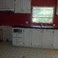 113 Mountianbrook Dr, Bessemer City, NC 28016 ID:835621