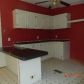 113 Mountianbrook Dr, Bessemer City, NC 28016 ID:835622