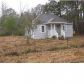 631 Hughes Rd, Johns Island, SC 29455 ID:227928