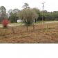 631 Hughes Rd, Johns Island, SC 29455 ID:227929