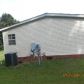 113 Mountianbrook Dr, Bessemer City, NC 28016 ID:835623