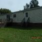 113 Mountianbrook Dr, Bessemer City, NC 28016 ID:835624