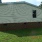 113 Mountianbrook Dr, Bessemer City, NC 28016 ID:835625